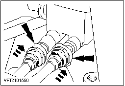 T2101550